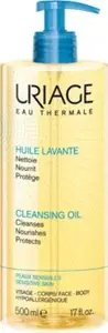 Shower Oil URIAGE Uriage Olejek pod prysznic 500 ml