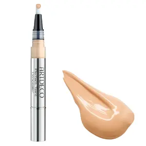 Консилер Artdeco Perfect Teint Concealer 1,8 мл — Light Beige (оттенок 19)