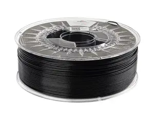 3D Spectrum Spectrum Filaments Smart ABS 1,75 мм черный 1 кг филамент