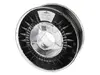 3D Spectrum Smart ABS 1,75 мм черный 1 кг Photo 2