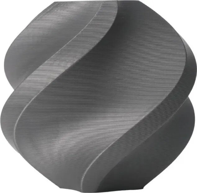 Izejmateriāli 3D-printeriem