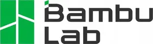 Filaments BambuLab Refill PLA Matte 1,75 mm 1 kg — Latte Brown