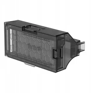 Dreame replacement filter RHF22 for Aqua10 Ultra/Pro Track and Aqua10 Roller models