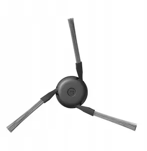 Side Brush for Dreame D20 Pro / D20 Pro Plus – Replacement RSB17