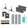header-product