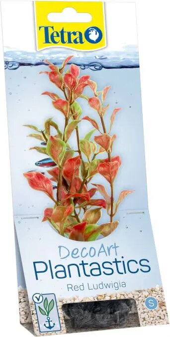 Dekoratīvais akvārija augs Tetra DecoArt Plant