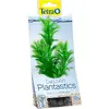 Tetra DecoArt Plantastics Green Cabomba S, 150 мм Photo 2