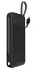 Powerbank MediaRange MRMA753 10,000 mAh Photo 2
