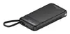 Powerbank MediaRange MRMA753 10,000 mAh Photo 3