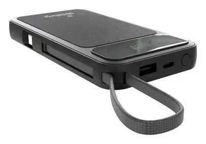 Powerbank MediaRange MRMA753 10,000 mAh Photo 4
