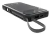 Powerbank MediaRange MRMA753 10,000 mAh Photo 4
