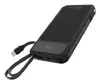 Powerbank MediaRange MRMA753 10,000 mAh Photo 5