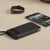 Powerbank MediaRange MRMA753 10,000 mAh Photo 7