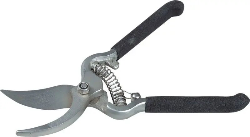 Garden Tools
