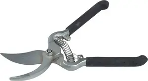 Pruning shears Greenmill UP0074 — anvil-style secateurs for garden pruning