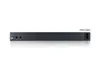 ALTUSEN ATEN 1U 16A 8-выходов Switched & Metered PDU Photo 2