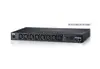ALTUSEN ATEN 1U 16A 8-выходов Switched & Metered PDU Photo 3