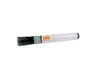 NOBO Liquid Ink маркеры для доски, кельма, 10 шт Photo 4