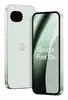 Google Pixel 10a viedtālrunis — 6,3", 8GB/256GB Photo 2