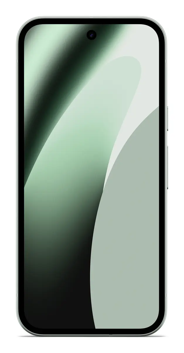 Google Pixel 10a viedtālrunis — 6,3", 8GB/256GB Photo 6