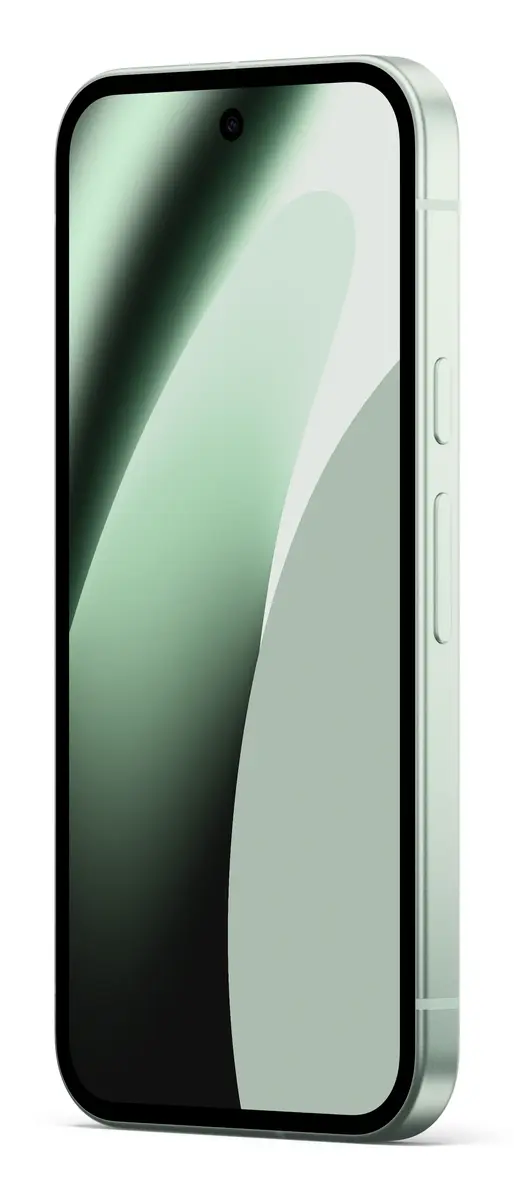 Google Pixel 10a viedtālrunis — 6,3", 8GB/256GB Photo 7