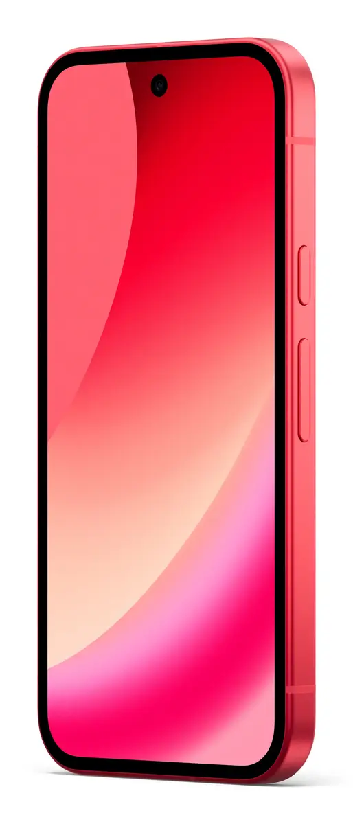 Смартфон Google Pixel 10a — 6.3", 8 ГБ/256 ГБ Photo 5