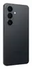 Смартфон Samsung Galaxy S26 Enterprise Edition Photo 3