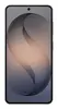 Смартфон Samsung Galaxy S26 Enterprise Edition Photo 5