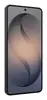 Смартфон Samsung Galaxy S26 Enterprise Edition Photo 6