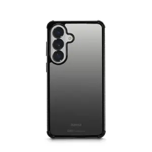 Чехол-крышка HAMA Extreme Protect для Samsung Galaxy S26+ — подходит для экрана 17 см (6,7"), черный