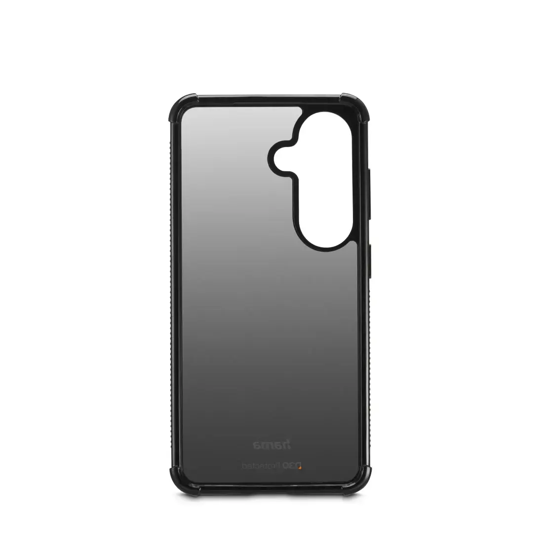 HAMA Extreme Protect vāciņš Samsung Galaxy S26 Photo 3