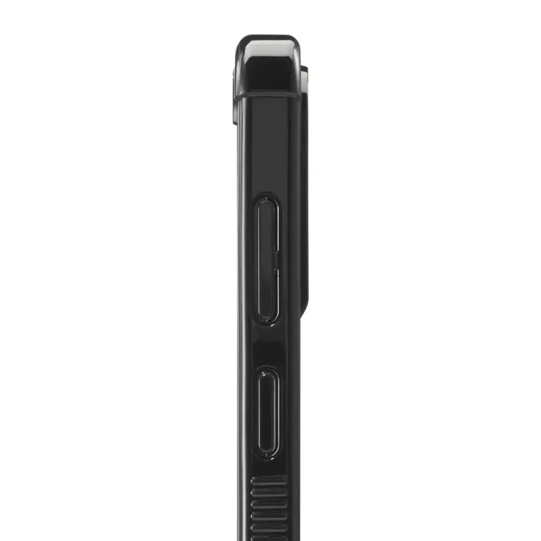 HAMA Extreme Protect vāciņš Samsung Galaxy S26 Photo 8