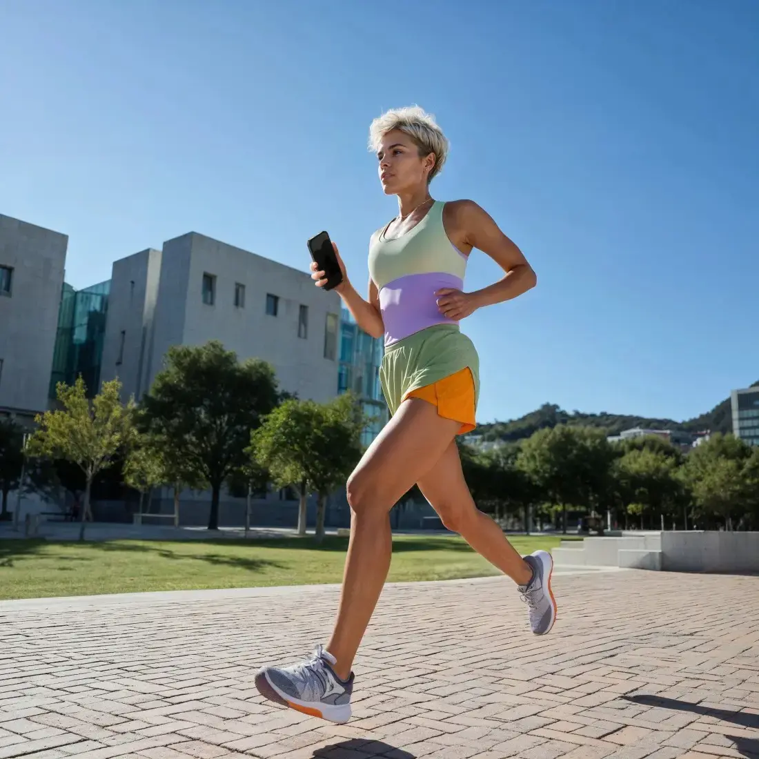 HAMA Extreme Protect vāciņš Samsung Galaxy S26 Photo 16