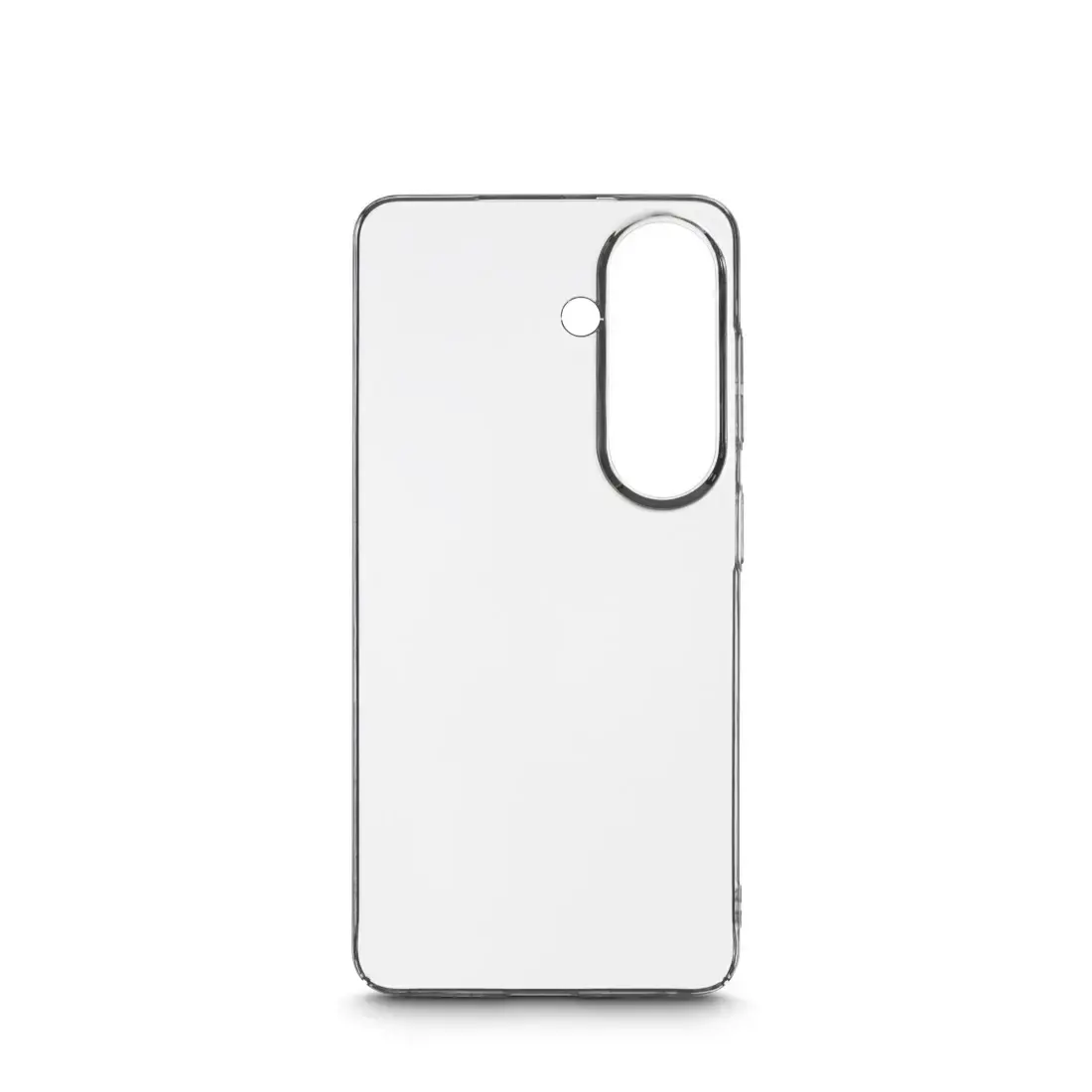 HAMA Slim Protect cover for Samsung Galaxy S26 Photo 2