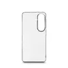HAMA Slim Protect cover for Samsung Galaxy S26 Photo 2