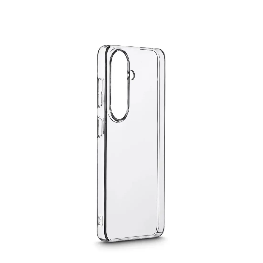 HAMA Slim Protect cover for Samsung Galaxy S26 Photo 3