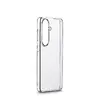 HAMA Slim Protect cover for Samsung Galaxy S26 Photo 3