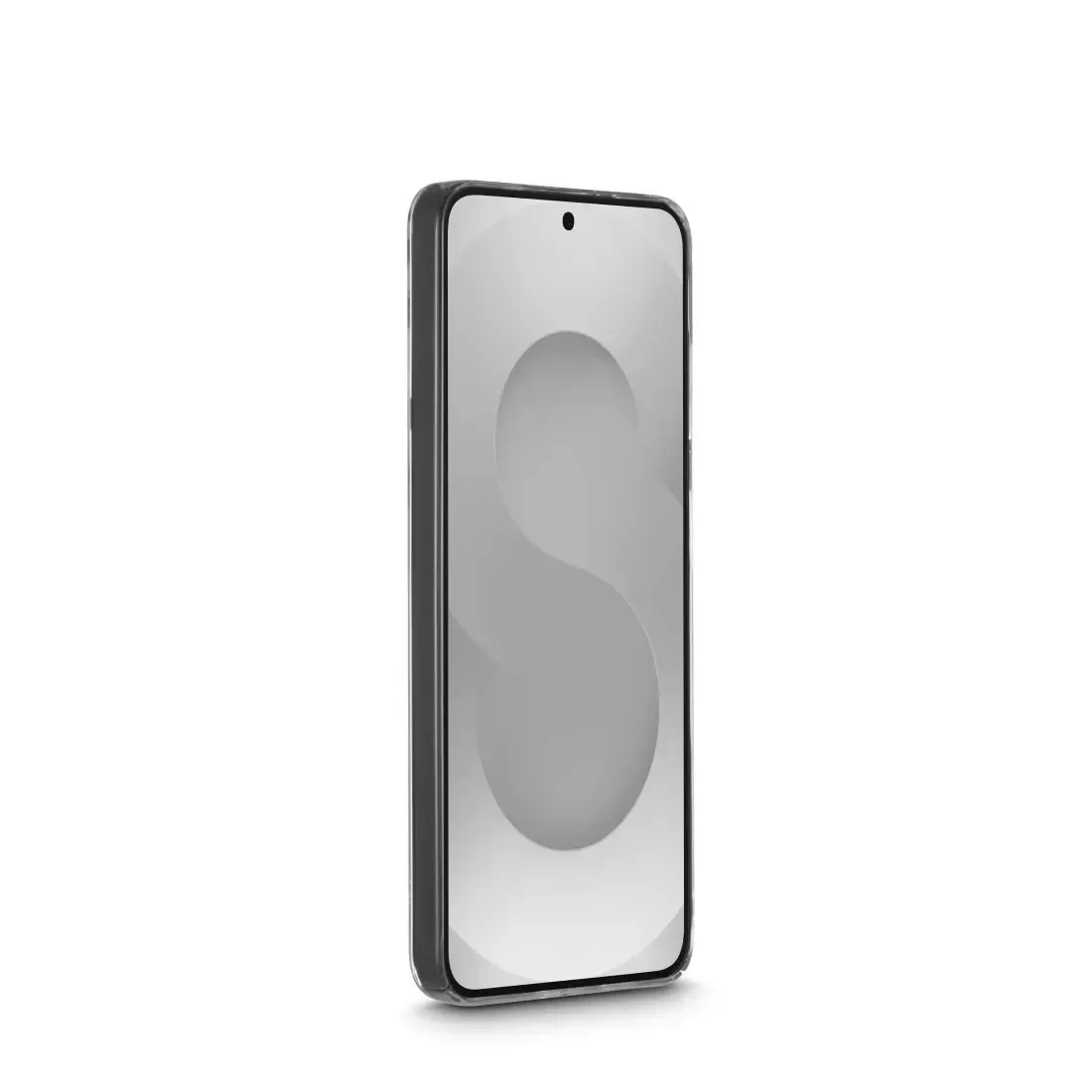 HAMA Slim Protect cover for Samsung Galaxy S26 Photo 4