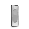 HAMA Slim Protect cover for Samsung Galaxy S26 Photo 4