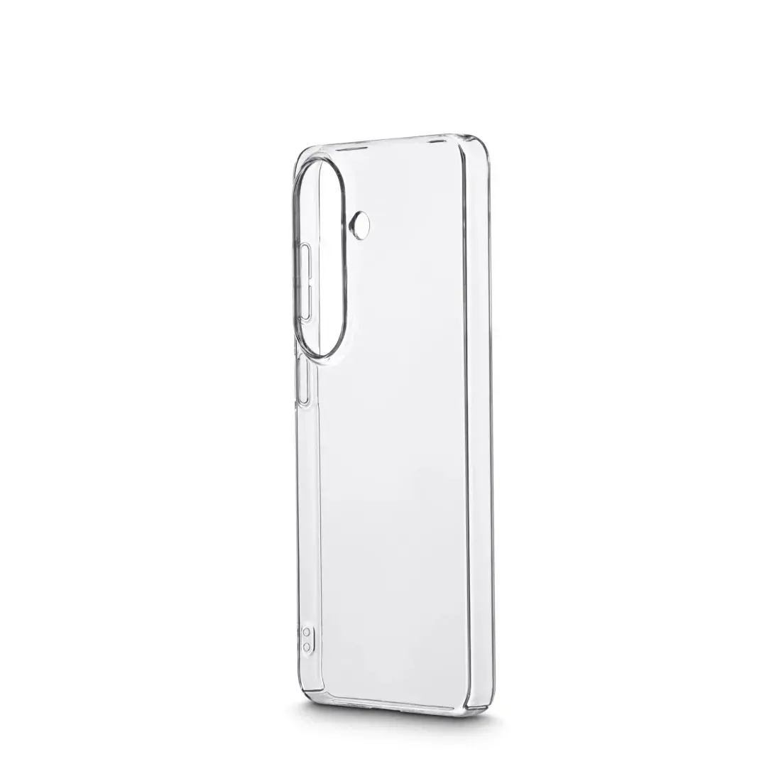 HAMA Slim Protect cover for Samsung Galaxy S26 Photo 5