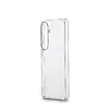 HAMA Slim Protect cover for Samsung Galaxy S26 Photo 5