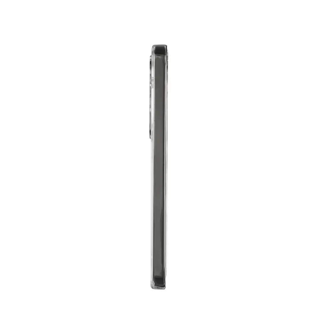 HAMA Slim Protect cover for Samsung Galaxy S26 Photo 7