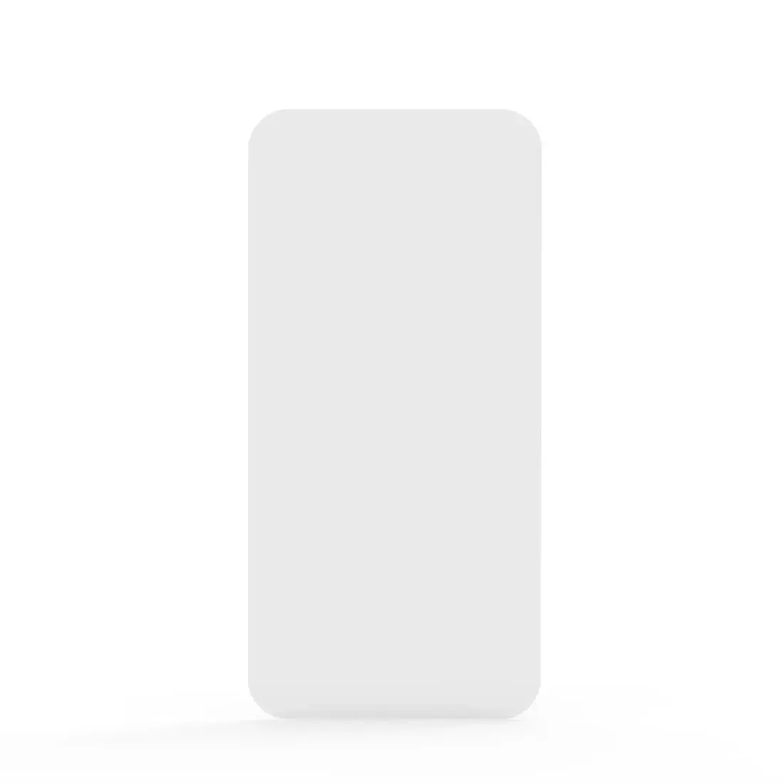 HAMA Extreme Protect Clear — ekrāna stikls Galaxy S26+ Photo 2