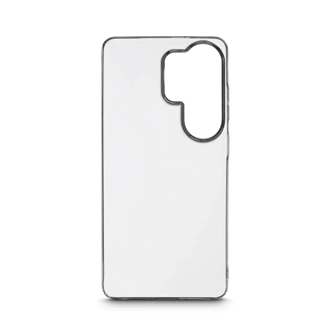 HAMA Slim Protect чехол для Samsung Galaxy S26 Ultra Photo 2