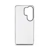 HAMA Slim Protect чехол для Samsung Galaxy S26 Ultra Photo 2
