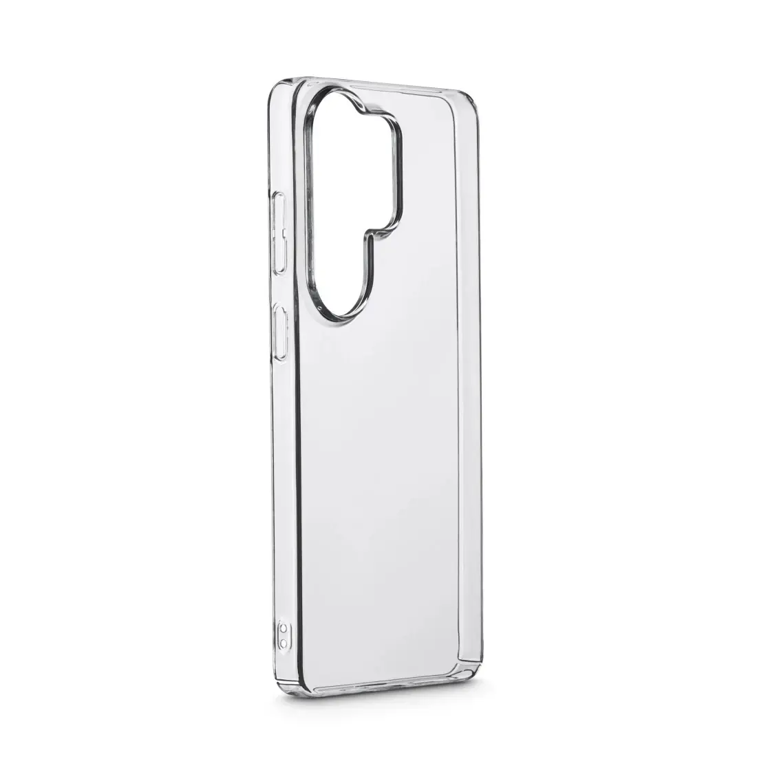 HAMA Slim Protect чехол для Samsung Galaxy S26 Ultra Photo 3