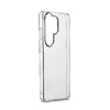 HAMA Slim Protect чехол для Samsung Galaxy S26 Ultra Photo 3