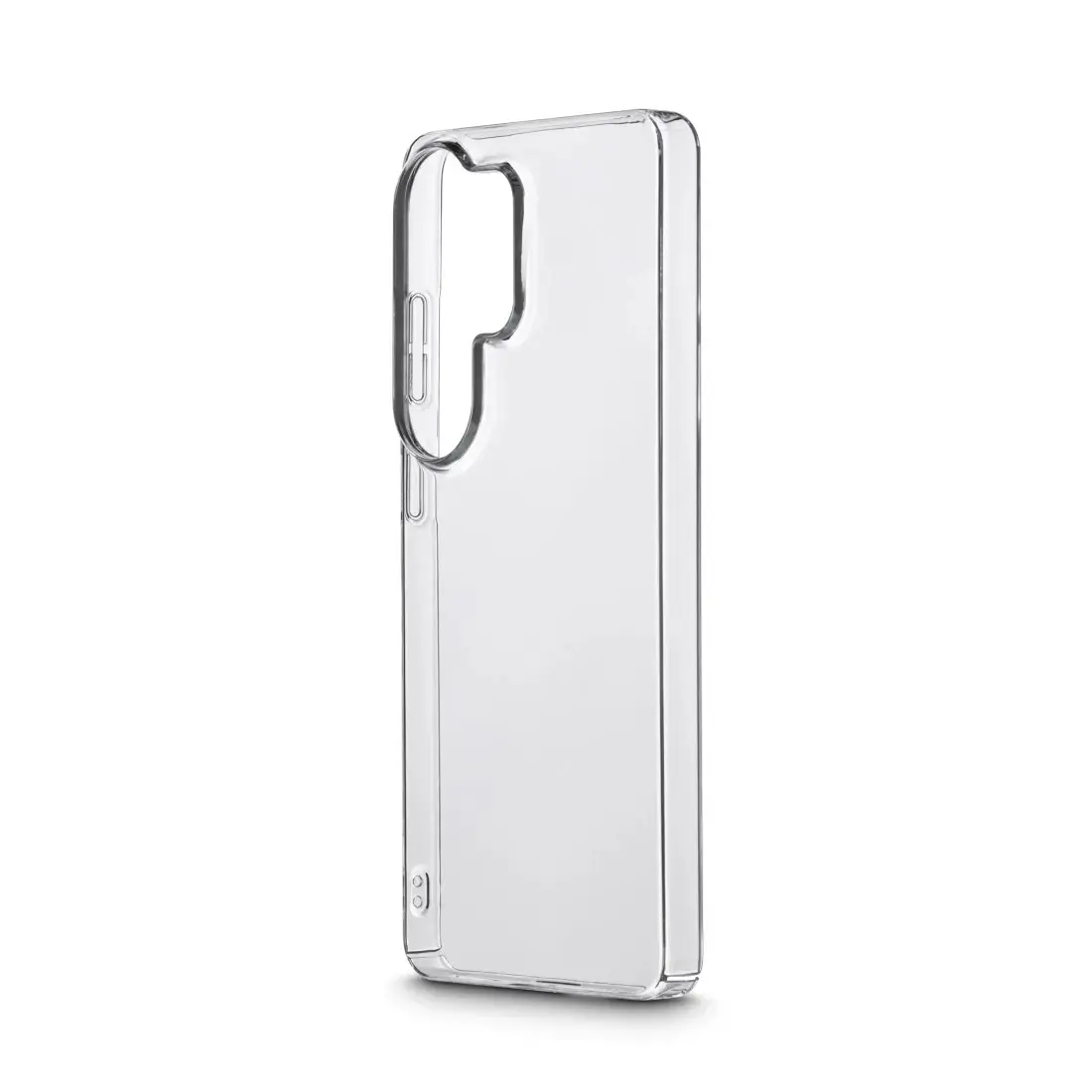 HAMA Slim Protect чехол для Samsung Galaxy S26 Ultra Photo 4