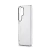 HAMA Slim Protect чехол для Samsung Galaxy S26 Ultra Photo 4