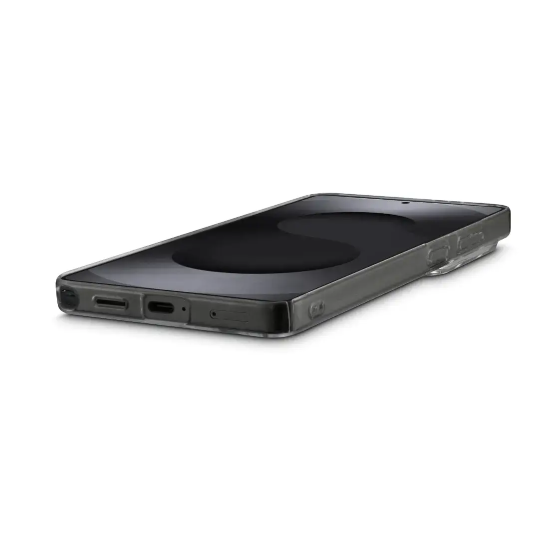 HAMA Slim Protect чехол для Samsung Galaxy S26 Ultra Photo 6